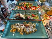 Ristorante Pirandello 2.0