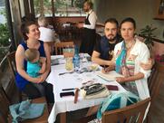 Ristorante Il Castello