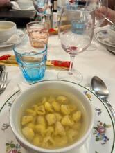 Ristorante Da Danilo