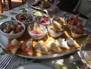 Ristorante Trattoria Alla Botta