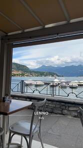 La Fabbrica Del Gelato