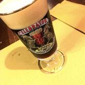 Sir William's Irish Pub