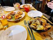 Lettera 82 Risto Pub