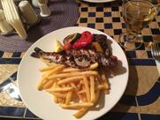 Verdins