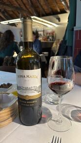 Restaurante do Porto — O PORTO DO BACALHAU