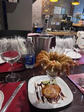 Forneria Gourmet - Pizzaria e Restaurante em Imperatriz