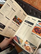 A Galeteria Assados - Restaurante em Morumbi