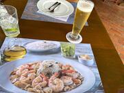 Choperia General Küster