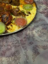 Ariyadh Arabic Restaurant - مطعم الرياض العربي