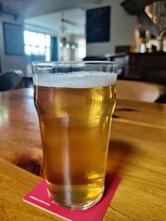 Fox and Hounds