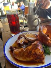 Brewhouse & Kitchen - Cardiff