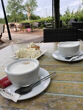 Pannenkoeken Paradijs