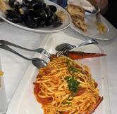 La Locanda dei Pellegrini