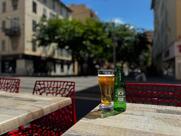 MIAN Restaurant Chinois & Bubble tea