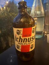 Little Italy Montecatini