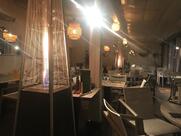 Le Quai Des Issambres