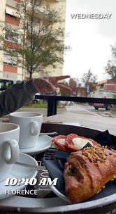 Bottega Artigiana del Gusto