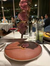 Picanha's Top Carne Milano