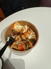 Centrālais Gastro Tirgus