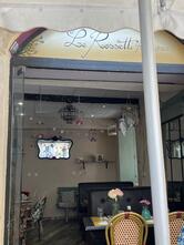Le Bistrot Rossetti