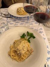 Da Fabione Pizzeria e Ristorante