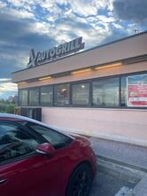 Autogrill Nichelino Nord
