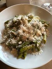 Gero Panini Catarina Fashion Outlet