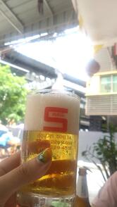 Suda Restaurant