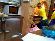 Ćevabdžinica Banjalučanka