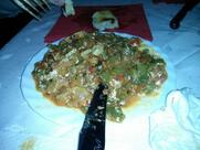 Restaurant Etno Eden