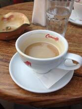 Mojito bar Andric Igor s.p.