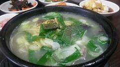 일경식당