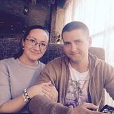 Потапыч