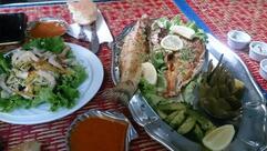 Riad AL Hassan رياض الحوت