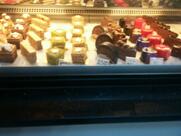 Boulangerie Habouria