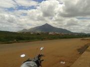 Restaurante Sabor Mineiro