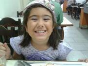 Restaurante Gula à Mineira