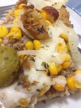 Pizza Mais