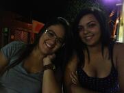 Dera Bar e Restaurante