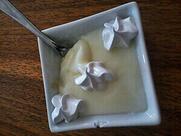 Restaurante Cheiro Verde