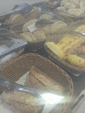 Douro Padaria & Delicatessen