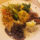 Sabor de Minas Restaurante