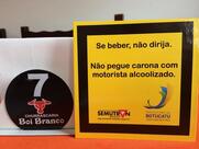 Churrascaria Boi Branco Botucatu-SP