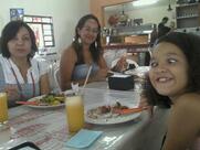 Restaurante e Pizzaria Adega