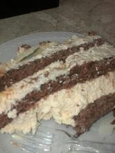 Sodiê Doces - Doces e bolos em itu