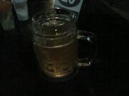 Schoen Restaurante e Pizzaria