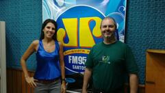 Paludi Pizzaria e Esfiharia