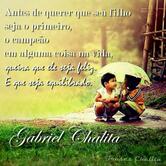 Churrascaria Iguaçu