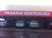 Panificadora e Padaria Gostosura- Sete Lagoas