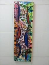 Cantinho Mineiro da República